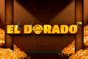 El Dorado