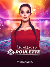 Roulette