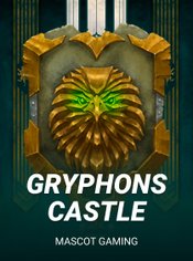 Gryphon's Castle