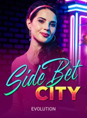 Side Bet City