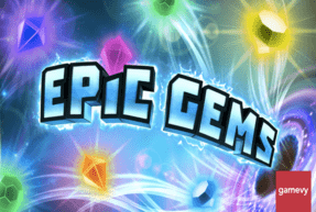 Epic Gems