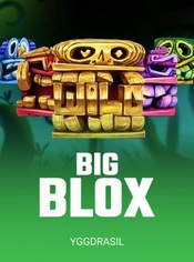 Big Blox