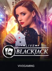 Blackjack