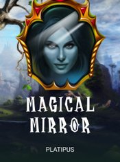 Magical Mirror