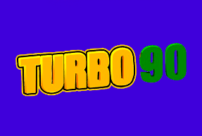 Turbo 90