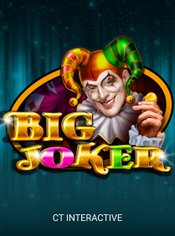 Big Joker