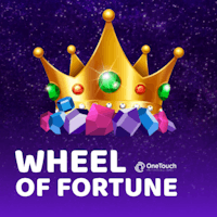 Wheel of Fortune