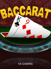 Baccarat